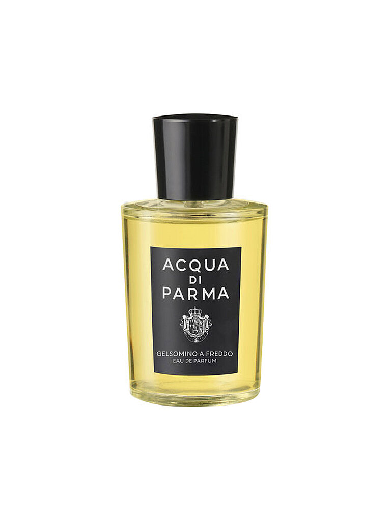 Acqua Di Parma Gelsomino A Freddo - Eau de Parfum 2